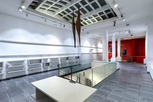 listings.show.sections.photos.alt