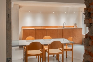 listings.show.sections.photos.alt