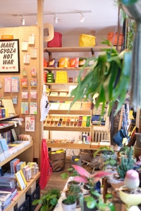 listings.show.sections.photos.alt