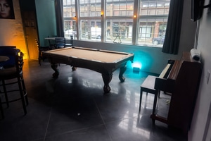 listings.show.sections.photos.alt