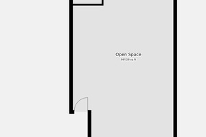 listings.show.sections.photos.alt