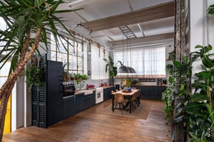 listings.show.sections.photos.alt