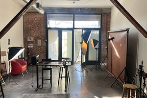 listings.show.sections.photos.alt