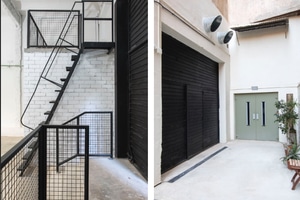 listings.show.sections.photos.alt