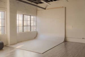 listings.show.sections.photos.alt