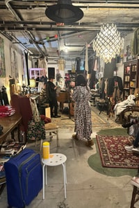 listings.show.sections.photos.alt