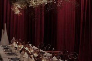 listings.show.sections.photos.alt