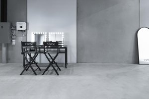 listings.show.sections.photos.alt