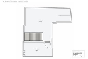 listings.show.sections.photos.alt