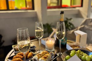 listings.show.sections.photos.alt