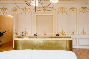 listings.show.sections.photos.alt