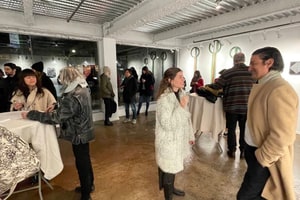 listings.show.sections.photos.alt