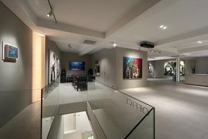 listings.show.sections.photos.alt