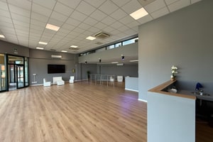 listings.show.sections.photos.alt