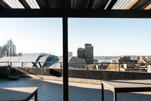 listings.show.sections.photos.alt