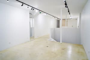 listings.show.sections.photos.alt