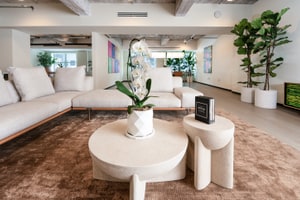 listings.show.sections.photos.alt