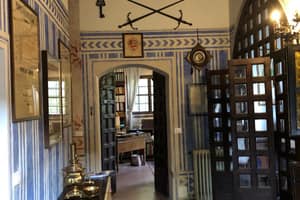 listings.show.sections.photos.alt