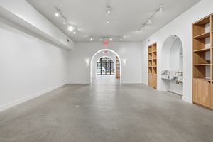 listings.show.sections.photos.alt