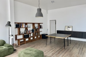 listings.show.sections.photos.alt