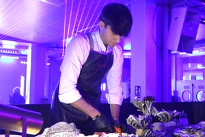 listings.show.sections.photos.alt