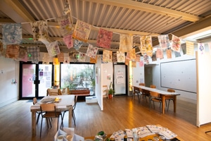 listings.show.sections.photos.alt