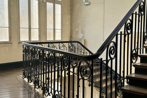 listings.show.sections.photos.alt