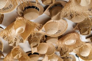 listings.show.sections.photos.alt