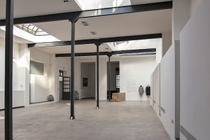 listings.show.sections.photos.alt