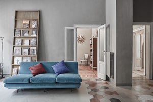 listings.show.sections.photos.alt