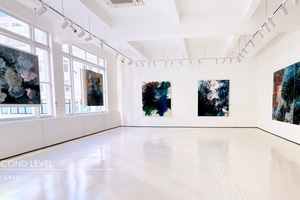 listings.show.sections.photos.alt