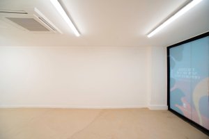 listings.show.sections.photos.alt