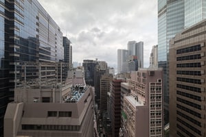 listings.show.sections.photos.alt