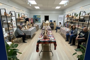 listings.show.sections.photos.alt