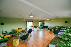 listings.show.sections.photos.alt