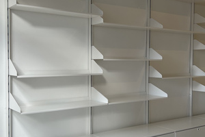 listings.show.sections.photos.alt