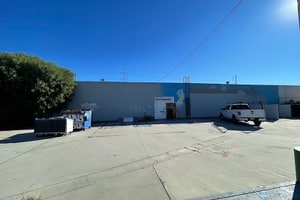 listings.show.sections.photos.alt