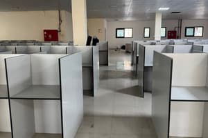 listings.show.sections.photos.alt