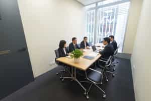 listings.show.sections.photos.alt