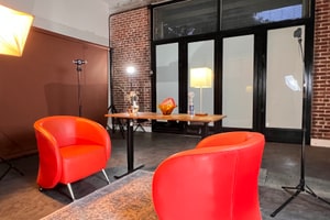 listings.show.sections.photos.alt