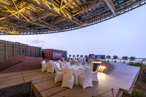 listings.show.sections.photos.alt