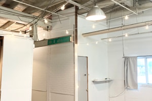 listings.show.sections.photos.alt