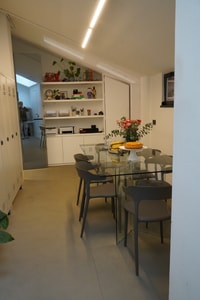 listings.show.sections.photos.alt