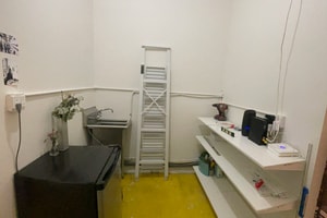 listings.show.sections.photos.alt