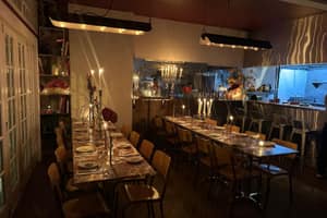 listings.show.sections.photos.alt