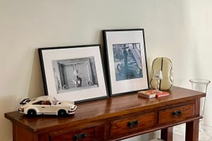 listings.show.sections.photos.alt