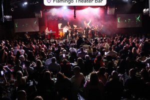 listings.show.sections.photos.alt