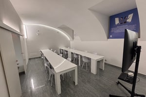 listings.show.sections.photos.alt