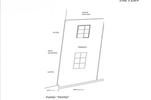 listings.show.sections.photos.alt