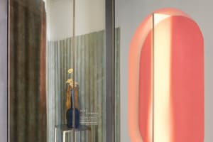 listings.show.sections.photos.alt